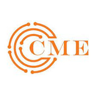 CME